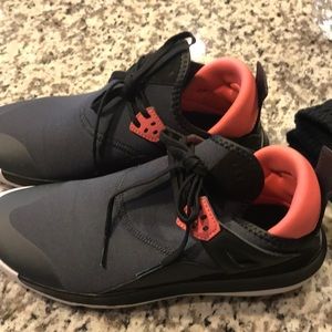Jordan’s